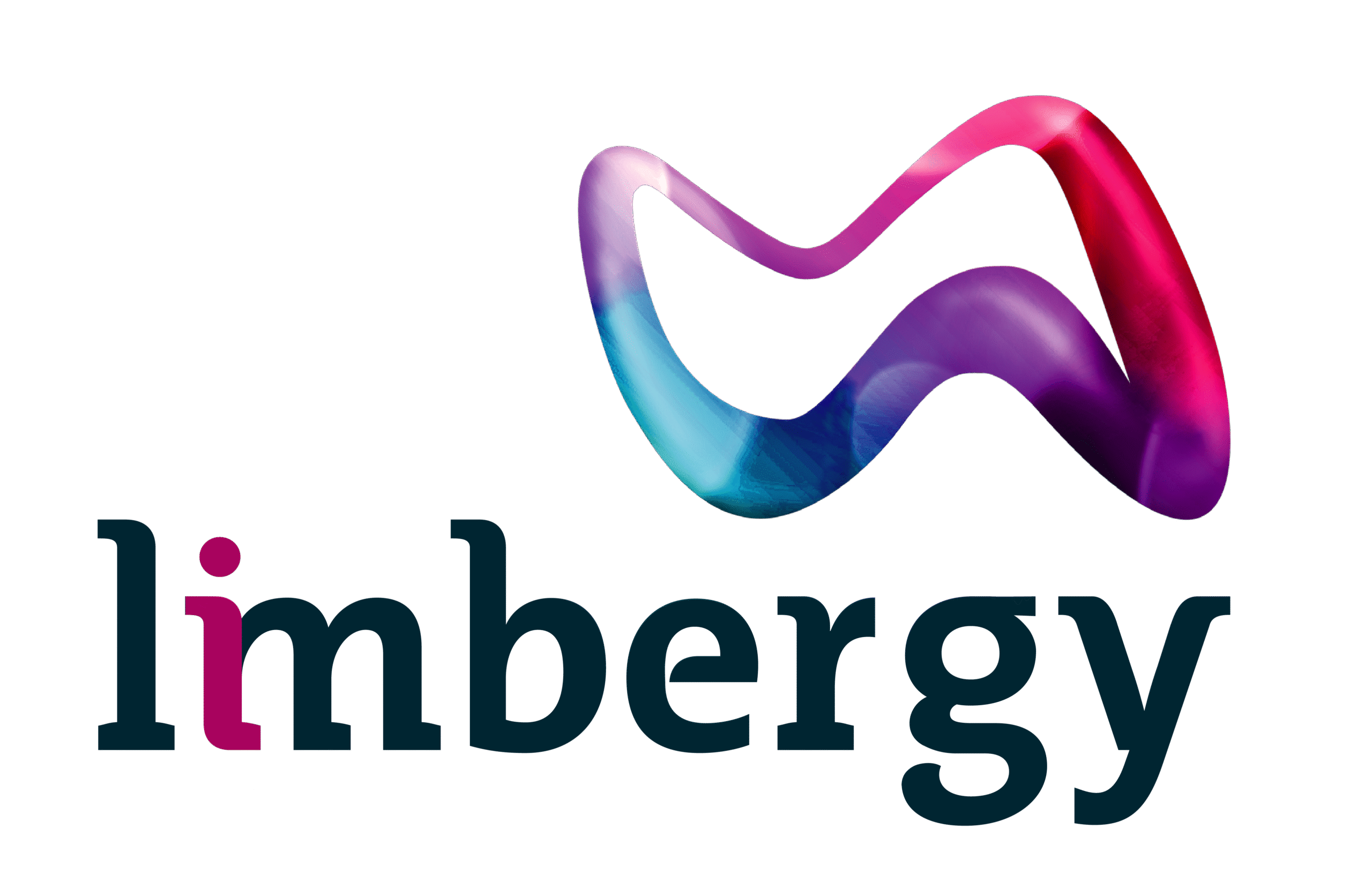 Limbergy